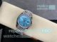 1-1 Replica ARF 904L Rolex Day-Date 40mm Swiss 3255 Ice Blue Dial Watch (3)_th.jpg